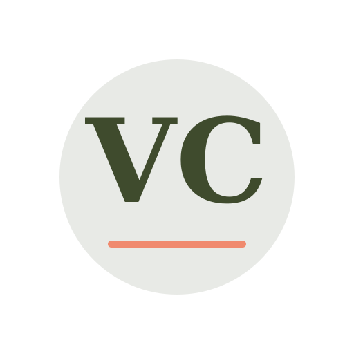 Valen Chimney Services logo